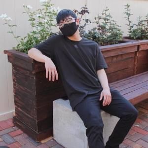 Meet your Posher, Rygel